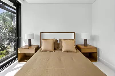 620 Solar Isle Dr, Fort Lauderdale, FL 33301 - Photo 67