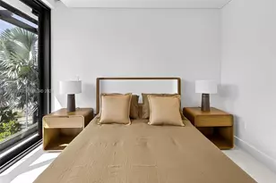 620 Solar Isle Dr, Fort Lauderdale, FL 33301 - Photo 67