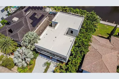 620 Solar Isle Dr, Fort Lauderdale, FL 33301 - Photo 85