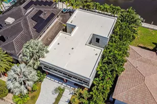 620 Solar Isle Dr, Fort Lauderdale, FL 33301 - Photo 85