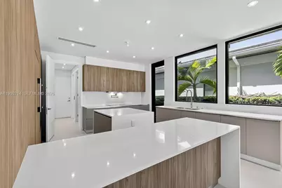 620 Solar Isle Dr, Fort Lauderdale, FL 33301 - Photo 37