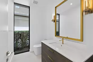 620 Solar Isle Dr, Fort Lauderdale, FL 33301 - Photo 39