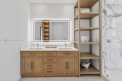 620 Solar Isle Dr, Fort Lauderdale, FL 33301 - Photo 55