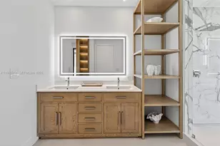 620 Solar Isle Dr, Fort Lauderdale, FL 33301 - Photo 55