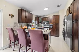 20814 SW 126th Ct, Miami, FL 33177 - Photo 15