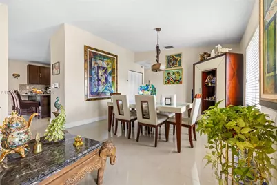 20814 SW 126th Ct, Miami, FL 33177 - Photo 17