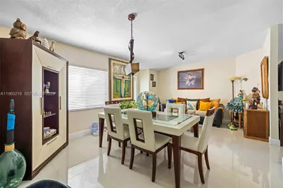 20814 SW 126th Ct, Miami, FL 33177 - Photo 13