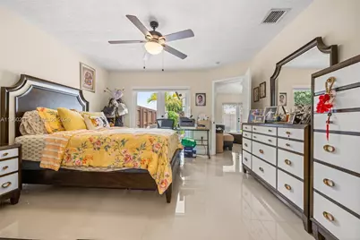 20814 SW 126th Ct, Miami, FL 33177 - Photo 9