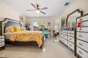 20814 SW 126th Ct, Miami, FL 33177 - Photo 9