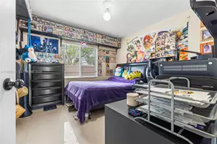 20814 SW 126th Ct, Miami, FL 33177 - Photo 7