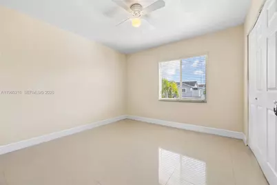 20814 SW 126th Ct, Miami, FL 33177 - Photo 11