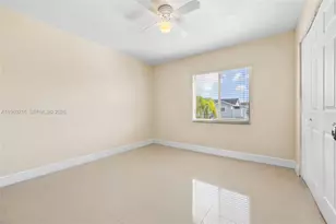 20814 SW 126th Ct, Miami, FL 33177 - Photo 11