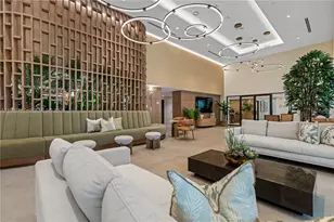 4 N Federal Hwy, Dania Beach, FL 33004 - Photo 37