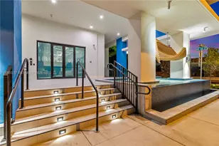 4 N Federal Hwy, Dania Beach, FL 33004 - Photo 39