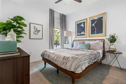 4 N Federal Hwy #455, Dania Beach, FL 33004 - Photo 3