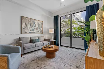 4 N Federal Hwy #455, Dania Beach, FL 33004 - Photo 5