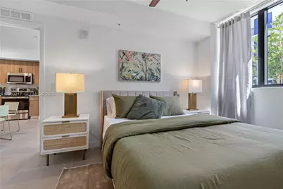 4 N Federal Hwy #455, Dania Beach, FL 33004 - Photo 1