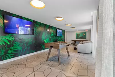 4 N Federal Hwy #455, Dania Beach, FL 33004 - Photo 27