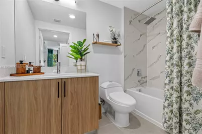 4 N Federal Hwy #455, Dania Beach, FL 33004 - Photo 7