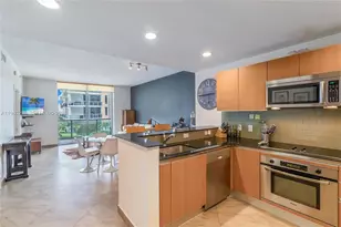 1060 Brickell Ave, Miami, FL 33131 - Photo 1
