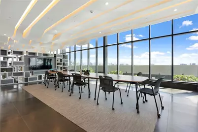 19790 W Dixie Hwy 1006 Hwy #1006, Miami, FL 33180 - Photo 3