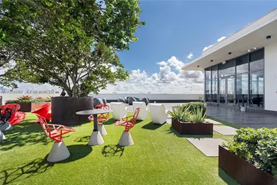 19790 W Dixie Hwy 1006 Hwy #1006, Miami, FL 33180 - Photo 19