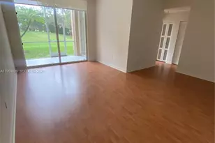 9755 NW 52nd St, Doral, FL 33178 - Photo 1