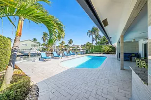 2809 NE 32nd St, Lighthouse Point, FL 33064 - Photo 35