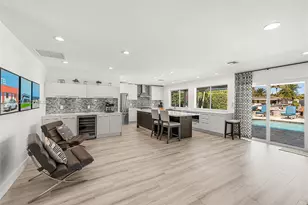 2809 NE 32nd St, Lighthouse Point, FL 33064 - Photo 13