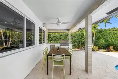2809 NE 32nd St, Lighthouse Point, FL 33064 - Photo 37