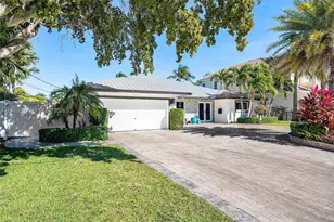 2809 NE 32nd St, Lighthouse Point, FL 33064 - Photo 3
