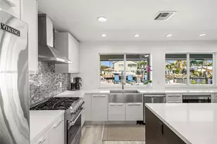 2809 NE 32nd St, Lighthouse Point, FL 33064 - Photo 11