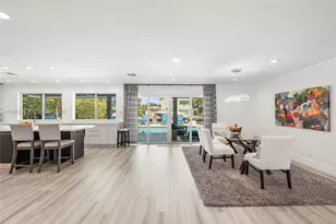 2809 NE 32nd St, Lighthouse Point, FL 33064 - Photo 15