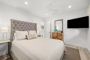 2809 NE 32nd St, Lighthouse Point, FL 33064 - Photo 27