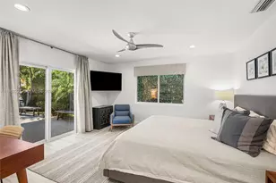 2809 NE 32nd St, Lighthouse Point, FL 33064 - Photo 19