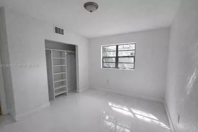 1950 Washington Ave #2, Opa-Locka, FL 33054 - Photo 5