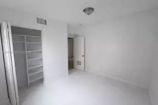 1950 Washington Ave, Opa-Locka, FL 33054 - Photo 11