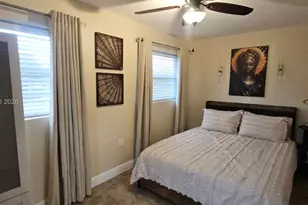 106 Washington, Lake Placid, FL 33852 - Photo 3