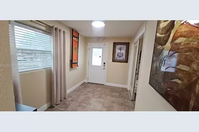 106 Washington, Lake Placid, FL 33852 - Photo 5