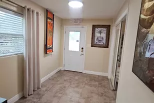 106 Washington, Lake Placid, FL 33852 - Photo 5