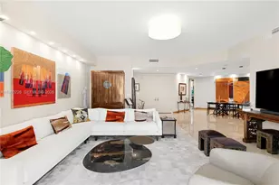 16047 Collins Ave, Sunny Isles Beach, FL 33160 - Photo 7