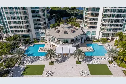 16047 Collins Ave #1001, Sunny Isles Beach, FL 33160 - Photo 19