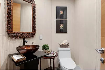 16047 Collins Ave #1001, Sunny Isles Beach, FL 33160 - Photo 9