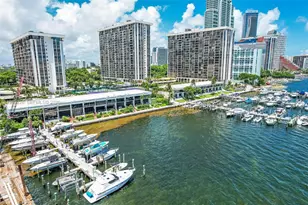 1901 Brickell Ave, Miami, FL 33129 - Photo 23