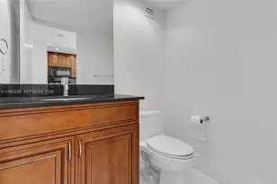 1901 Brickell Ave, Miami, FL 33129 - Photo 19