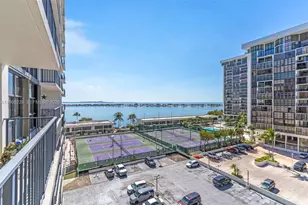 1901 Brickell Ave, Miami, FL 33129 - Photo 3