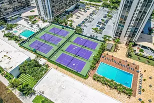 1901 Brickell Ave, Miami, FL 33129 - Photo 21