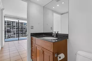 1901 Brickell Ave, Miami, FL 33129 - Photo 17