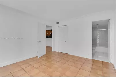 1901 Brickell Ave #B805, Miami, FL 33129 - Photo 15