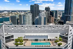 1300 Brickell Bay Dr, Miami, FL 33131 - Photo 35